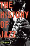 The History of Jazz synopsis, comments