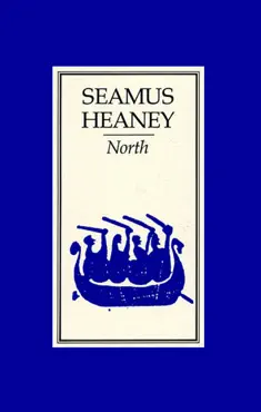 north book cover image