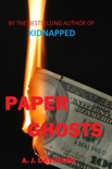 Paper Ghosts book summary, reviews and downlod