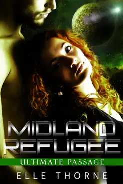 midland refugee book cover image