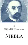 Niebla synopsis, comments