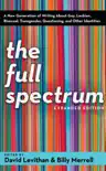 The Full Spectrum book summary, reviews and download