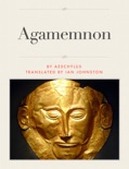 Agamemnon book summary, reviews and download