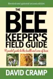 The Beekeeper's Field Guide sinopsis y comentarios