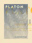 Platon sinopsis y comentarios