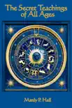 The Secret Teachings of All Ages e-book