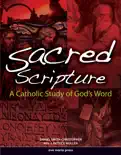 Sacred Scripture reviews