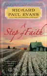 A Step of Faith synopsis, comments