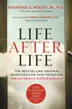 Life After Life book summary, reviews and download