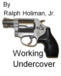 Working Undercover book summary, reviews and download