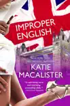 Improper English synopsis, comments