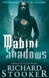 Mabini Shadows synopsis, comments