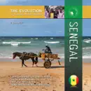 Senegal book summary, reviews and download