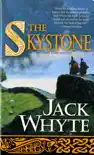 The Skystone synopsis, comments