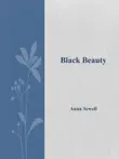 Black Beauty synopsis, comments