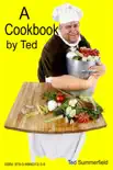 A Cookbook by Ted reviews