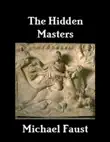 The Hidden Masters synopsis, comments