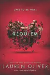 Requiem e-book