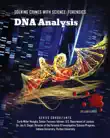 DNA Analysis sinopsis y comentarios