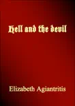 Hell and the Devil synopsis, comments