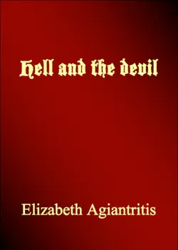 hell and the devil book cover image
