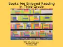 Books We Enjoyed Reading in Third Grade reviews