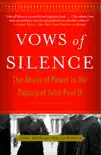 Vows of Silence synopsis, comments