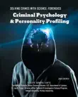 Criminal Psychology & Personality Profiling sinopsis y comentarios