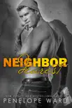 Neighbor Dearest synopsis, comments
