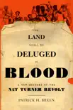 The Land Shall Be Deluged in Blood synopsis, comments
