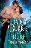 The Duke of Deception book summary, reviews and downlod