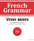 French Grammar synopsis, comments