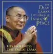 The Dalai Lama’s Little Book of Inner Peace sinopsis y comentarios