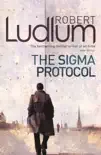The Sigma Protocol sinopsis y comentarios