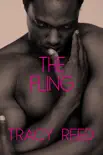 The Fling synopsis, comments