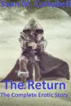 The Return synopsis, comments