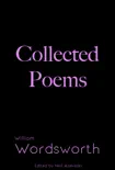 Collected Poems of William Wordsworth synopsis, comments