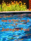 How to Take Care of a Saltwater Pool synopsis, comments