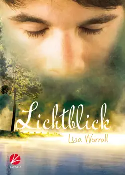 lichtblick book cover image