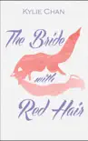 The Bride With Red Hair synopsis, comments