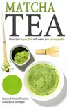 Matcha Tea reviews