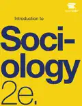 Introduction to Sociology 2e book summary, reviews and download