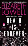 Death Is Forever synopsis, comments