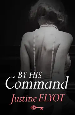 by his command book cover image