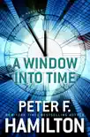 A Window into Time (Novella)