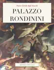 Palazzo Rondinini synopsis, comments