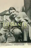 Lifeliner: The Judy Taylor Story sinopsis y comentarios