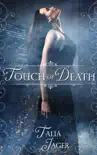Touch of Death synopsis, comments