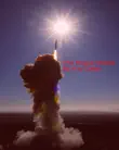 The Rogue Missile sinopsis y comentarios