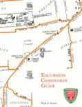 Excursion Companion Guide reviews